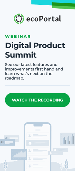 BannerAd-Digital-Product-Summit-Recording
