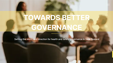Better-governance-slides