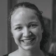 Dr. Helene Seidel-Sterzik