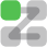 FT2. Config-1