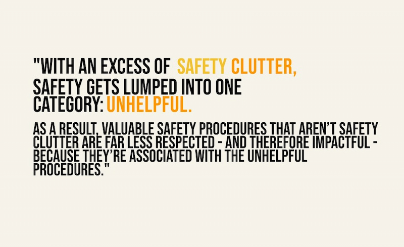 Safety clutter 2 (1)