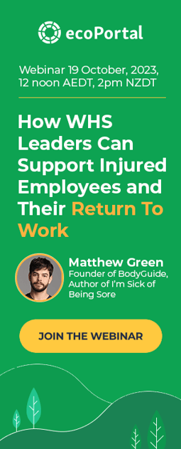 blog banner return-to-work