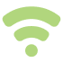 computer-connection-wifi--Streamline-Plump