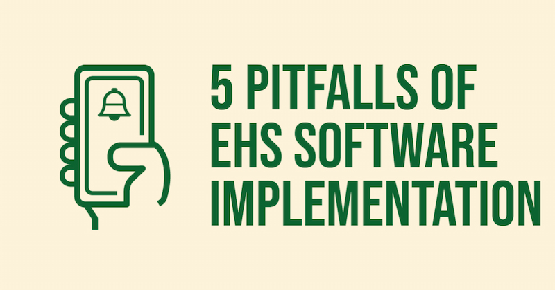 pitfalls EHS software-1 (1)