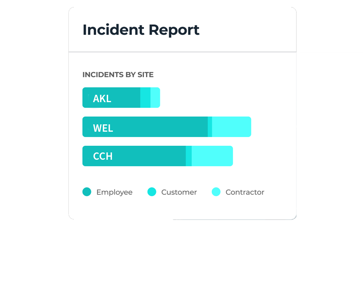 h&s-software-incident-report-2