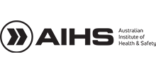 AIHS Logo_220
