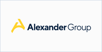 AlexanderGroup-transport