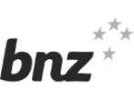 ecoPortal client BNZ-logo 
