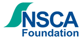 NSCA-Foundation 165w