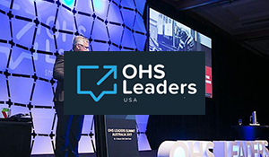 OHS Leaders Summit USA-1