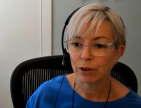One-Percent_safer_webinar_Steph