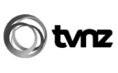 ecoPortal client TVNZ logo