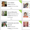 Reduce risk by simulating risk ownership with ecoportal