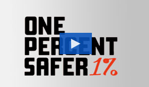one-percent-safer300-2
