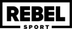 ecoPortal client rebel-sports logo