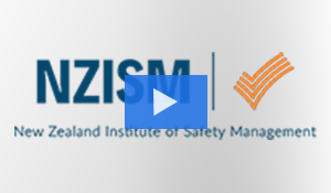 smarter-safety-nzism-1